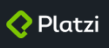 platziLogo